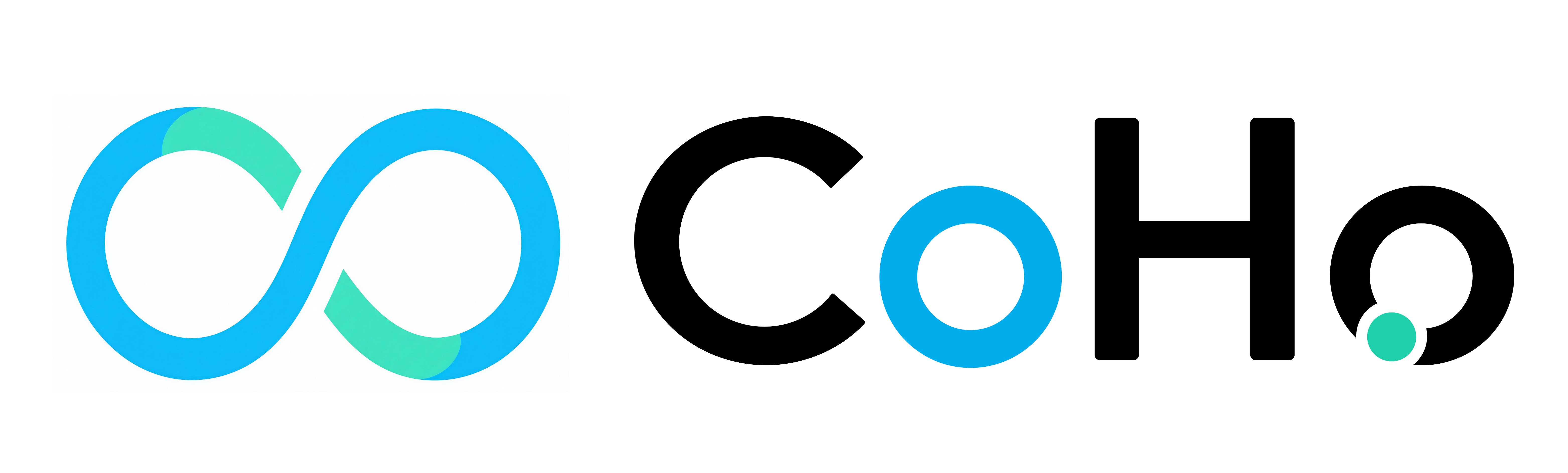 Coho Laundry